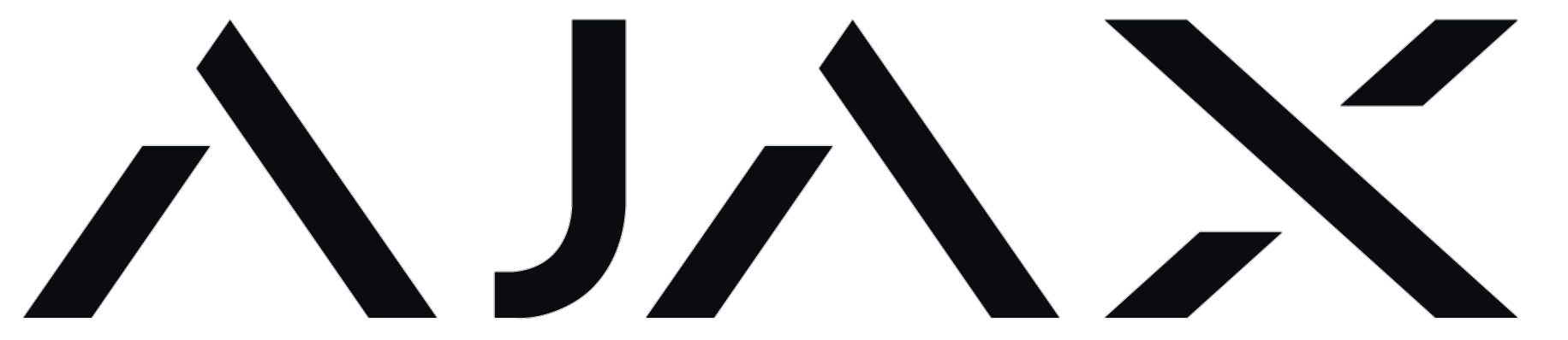 AJAX