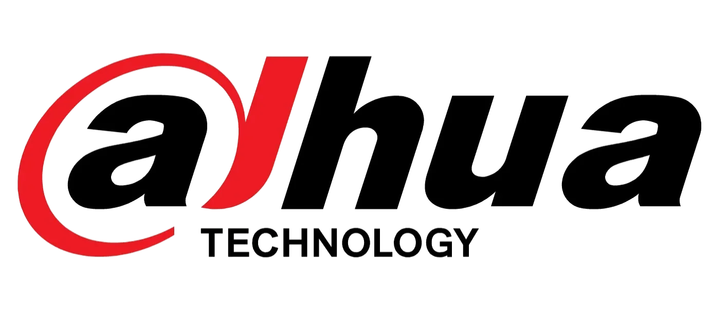 Dahua